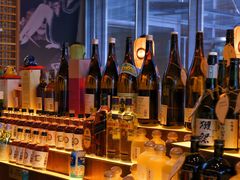 -山葵家居酒屋(天目里店)