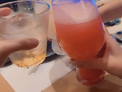 -乌君·酒场·炭火烧鸟(侨城坊店)
