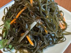 -鸿毛饺子(紫竹桥店)