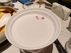 -钱塘花园·宁波菜