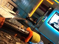 -唛歌KTV(城西银泰店)