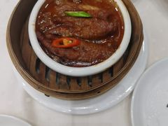 -顺风海鲜港(长寿路店)