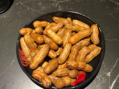 -红盔甲·小龙虾(人民广场店)