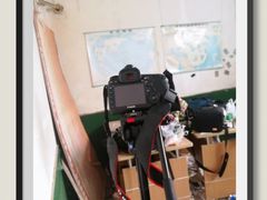 -济南轻骑摩托车有限公司(和平路)