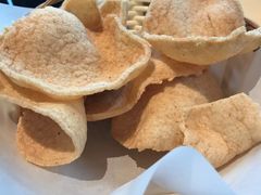 -simply thai天泰(静安嘉里中心店)