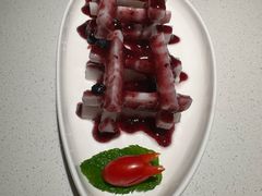 -八斗鸡·湘土菜(国贸店)