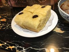 -人民公社大食堂(顺义总店)