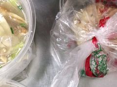 -陈记紫菜饼(湖滨霞店)