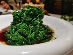 -老洋房花园饭店(绍兴路店)