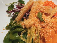 -天山集市餐厅(康城店)