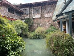 -中国茶叶博物馆(双峰馆区)