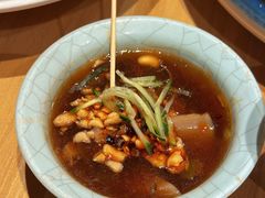 -山西会馆·晋菜·晋商宴·民俗博物馆(体育路店)