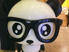 -泡泡玛特POPMART(壹号店)