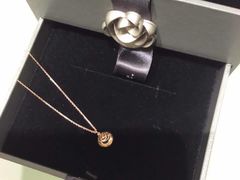 -ROSEONLY诺誓(青岛万象城店)