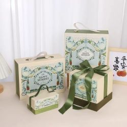 点击看大图 -牧子屋创意喜糖伴手礼(新湖花园店)