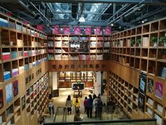 -403国际艺术中心