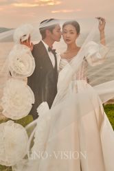 -伊诺摄影(徐州优选店)