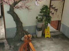 -精典一号民间菜