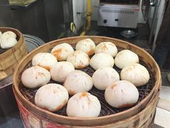 -百年德园(侯家塘店)