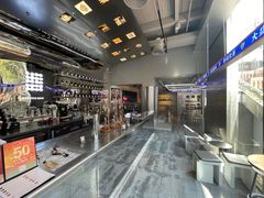 -大益茶庭(永庆坊店)