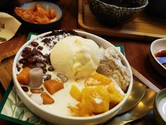 -春风·有糖(崇宁路店)