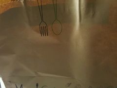 -Meal Salad米有沙拉(长泰广场店)