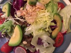 -JUKEBOX玖部音乐餐厅(华侨城店)