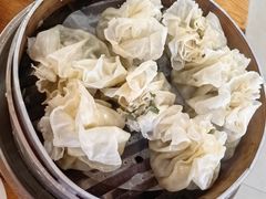 -呼市烧麦羊杂(幸福路店)