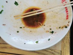 -阿九笨鸡蛋手擀面(总店)