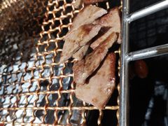 -九田家黑牛烤肉料理(郫都万达檬柏西路店)