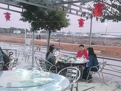 -恒盛海鲜餐厅