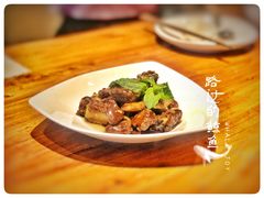 -原食日记(三里屯店)