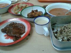 1659886_651619586_rotate-做了不起的80后