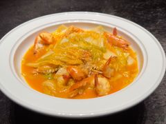 -四季小馆·潤·中国菜(越秀公园店)