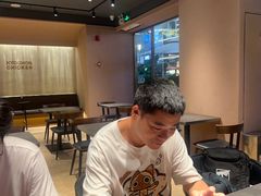 -Kyochon1991校村(共和路店)