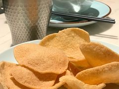 -星怡会·新加坡新美食(苏州中心店)