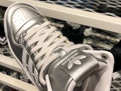 -adidas(印象城购物中心店)
