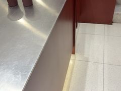 -唐沫茶兮(仓山万达金街店)