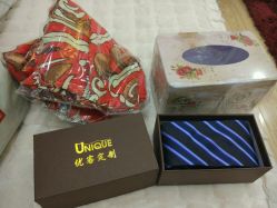 -优刻西服西装定制(金轮国际广场店)