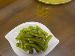 -小陆莲花蟹园农家乐(莲花岛店)