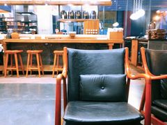 大堂-去茶山(新光里店)