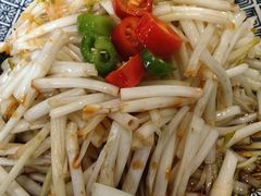 -小实惠嘉(威海路店)