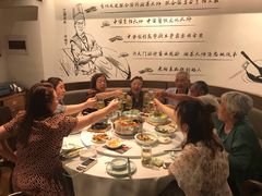 -老湘亲·品鉴湘菜(湖里店)