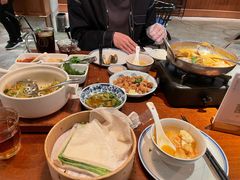 鼓浪屿林家薄饼-林四喜·闽南传家菜(鼓浪屿店)