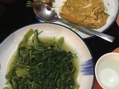 -金厨泰国餐厅·全泰籍厨师料理(拱北店)