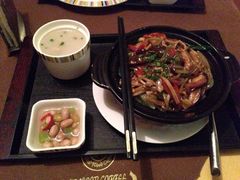 iphone_upload_pic-良木缘咖啡西餐(优品道广场店)