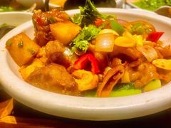 -渔傅印象滩涂霞浦海鲜(井大路店)