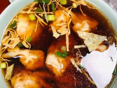 -味一早餐(新芝路店)