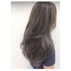 点击看大图 -FAB HAIR CLUB