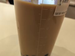 -CoCo都可(白石洲店)